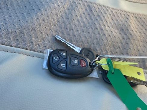 Used 2013 GMC Savana 2500 Extended RWD image 21