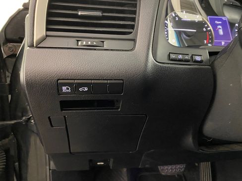 Used 2016 Lexus RX 350 F Sport image 18