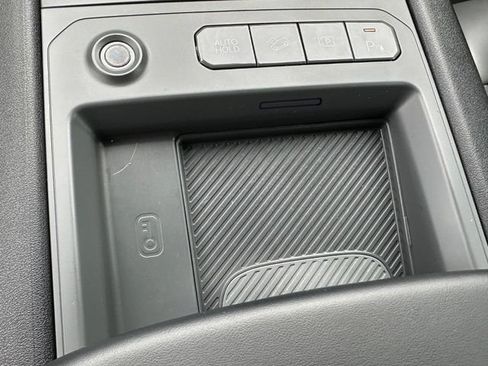 Used 2024 Kia EV9 Wind AWD/4WD image 38