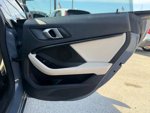 Used 2022 BMW 228i Gran Coupe w/ Convenience Package image 14