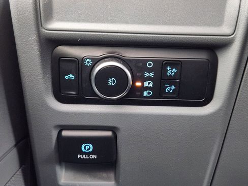 Certified 2023 Ford F150 XLT image 27