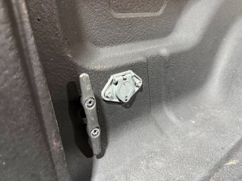 Used 2006 Dodge Ram 2500 Truck Laramie w/ Trailer Tow Group image 38