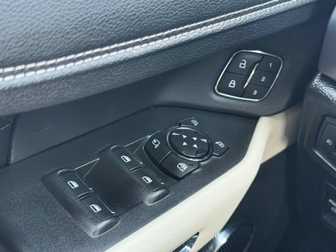 Certified 2019 Ford Expedition Platinum AWD/4WD image 25