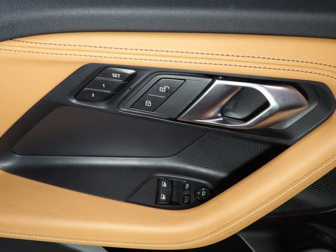 Used 2024 BMW 230i Coupe w/ Convenience Package image 11