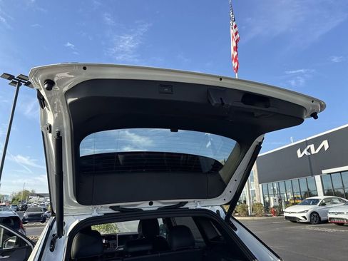 New 2026 Volkswagen Tiguan SE R-Line AWD/4WD image 41