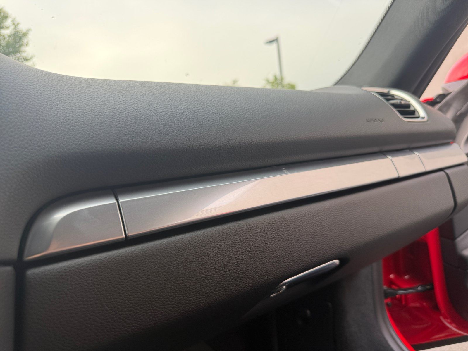 Used 2014 Porsche Cayman S RWD image 26