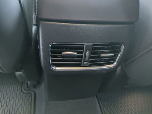 Used 2024 MAZDA CX-5 Signature image 12