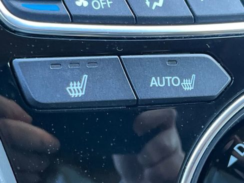 Used 2021 Acura RDX w/ Technology Package image 14