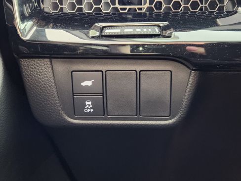 Used 2024 Honda CR-V EX-L image 27