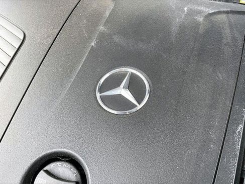 Used 2024 Mercedes-Benz C 300 4MATIC Sedan image 34