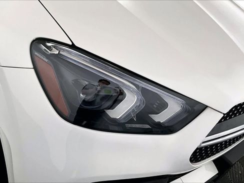 Used 2022 Mercedes-Benz GLE 350 4MATIC image 27