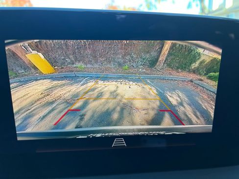 Used 2025 Buick Encore GX Preferred image 17