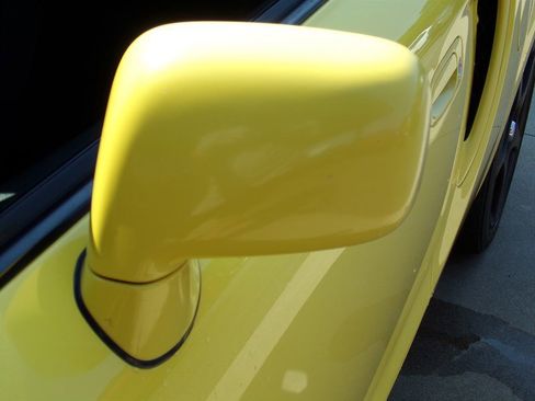 Used 2004 Toyota MR2 image 53