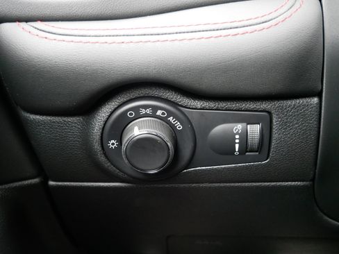 New 2026 Dodge Durango GT image 18