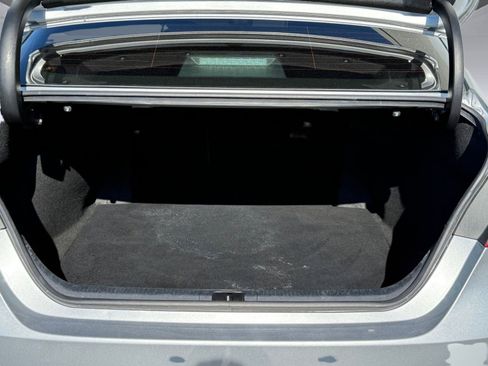 Certified 2023 Toyota Camry SE image 29