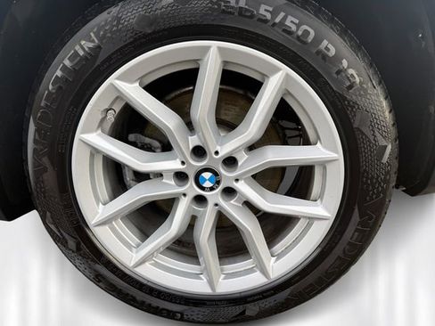 Used 2020 BMW X5 xDrive40i w/ Convenience Package image 10