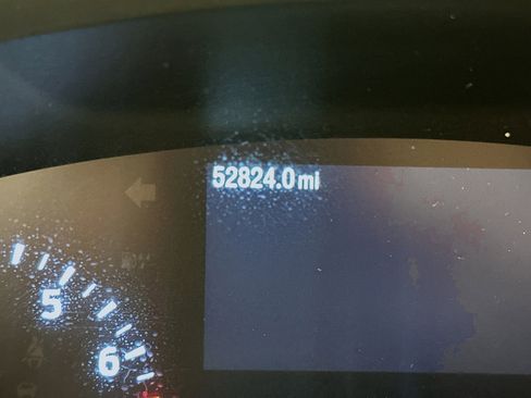 Used 2020 Ford Escape SEL AWD/4WD image 19
