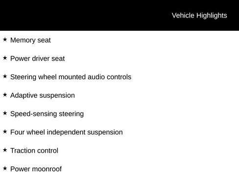 Used 2020 Volkswagen Arteon SEL image 13