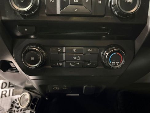 Used 2015 Ford F150 XLT w/ Equipment Group 301A Mid image 29