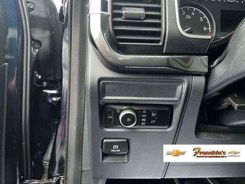 Used 2023 Ford F150 XL w/ STX Appearance Package AWD/4WD image 32