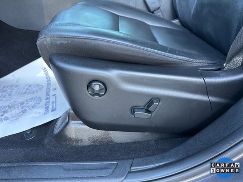 Used 2020 Dodge Durango GT w/ Blacktop Package image 63