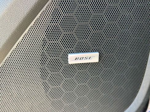 Used 2020 Chevrolet Traverse Premier w/ LPO, Floor Liner Package image 13