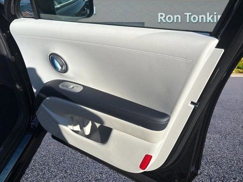 New 2026 Hyundai Palisade Calligraphy image 15