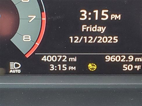 Used 2022 Audi Q3 2.0T Premium image 36