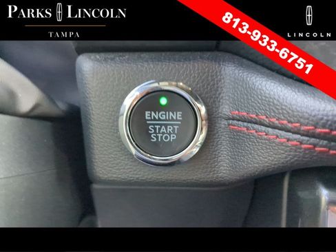 Used 2023 Ford Expedition Limited RWD image 32