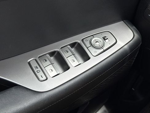 Used 2023 Hyundai Palisade SEL FWD image 20