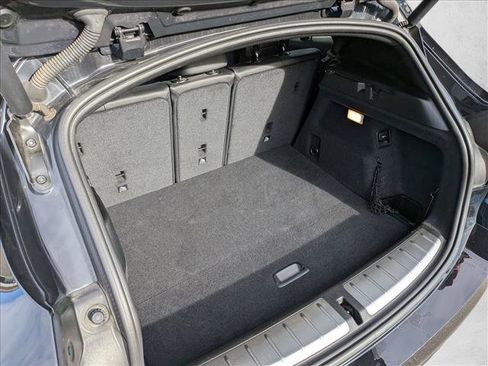 Used 2018 BMW X2 xDrive28i image 19