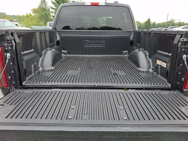 Used 2025 Ford F150 XLT w/ Equipment Group 301A Standard AWD/4WD image 28
