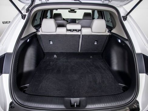 Used 2024 Honda HR-V EX-L image 8