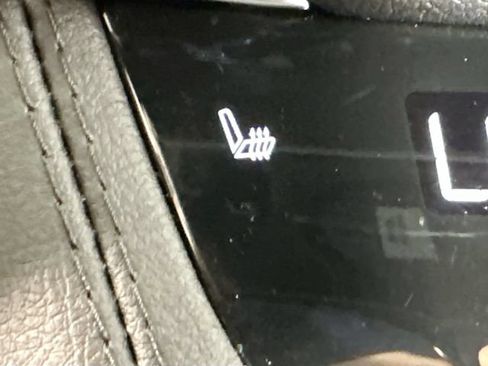 Used 2023 Cadillac XT5 Luxury FWD image 26