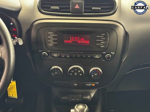 Used 2014 Kia Soul image 19