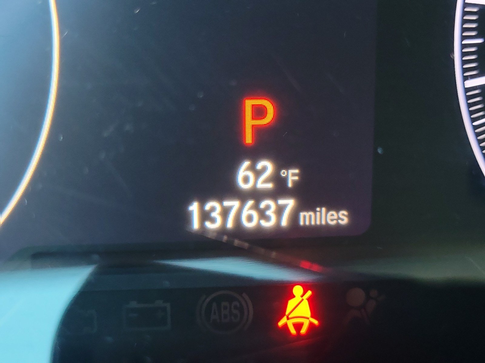 Used 2018 Honda Accord LX image 21