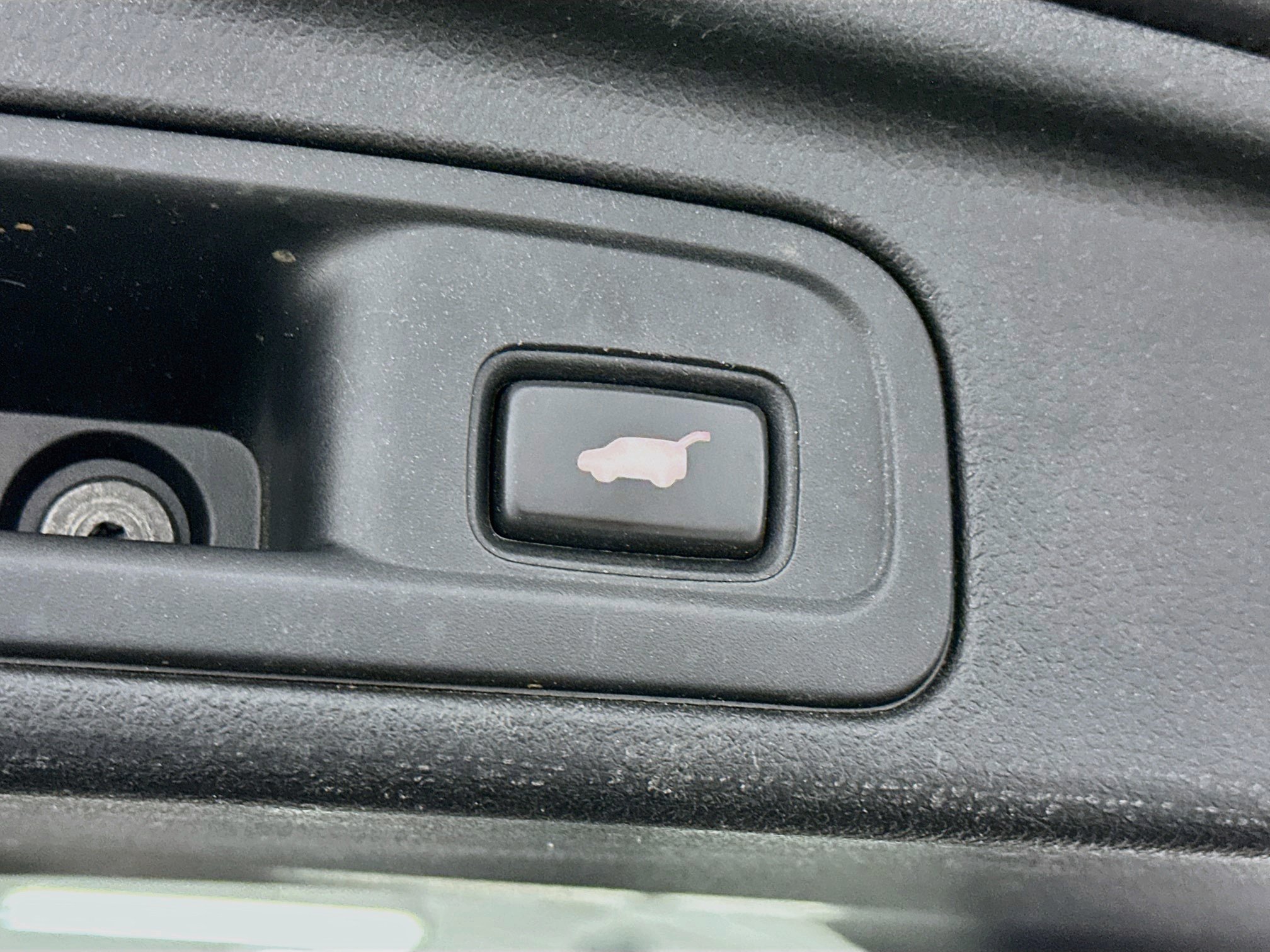 Used 2016 Honda Pilot EX-L image 32