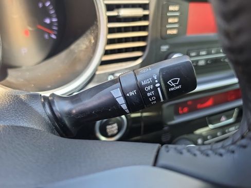 Used 2014 Kia Optima EX w/ Paint Protection Film Package FWD image 24