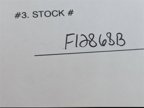Used 2019 Jeep Grand Cherokee SRT image 8