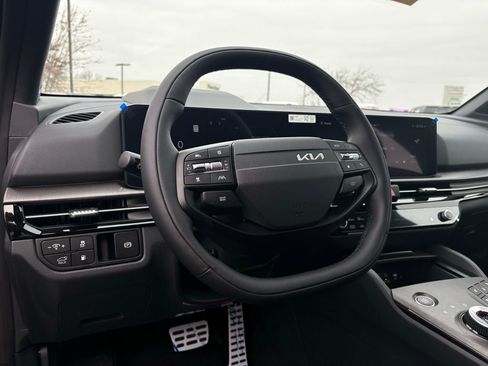 New 2026 Kia Sportage X-Line Prestige image 10