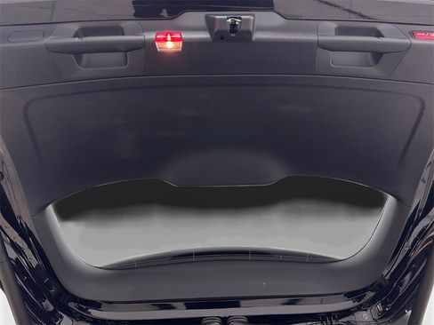 Used 2023 Mercedes-Benz EQB 300 4MATIC image 78