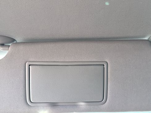 Used 2021 Honda Pilot EX-L image 25