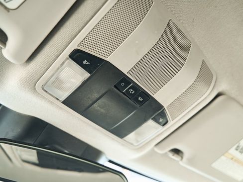 Used 2022 Mitsubishi Eclipse Cross ES image 41