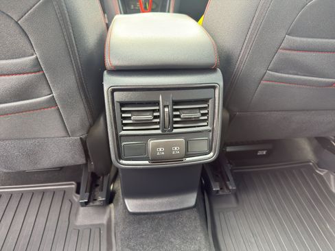 Used 2022 Subaru Forester Sport w/ Popular Package #3 image 34