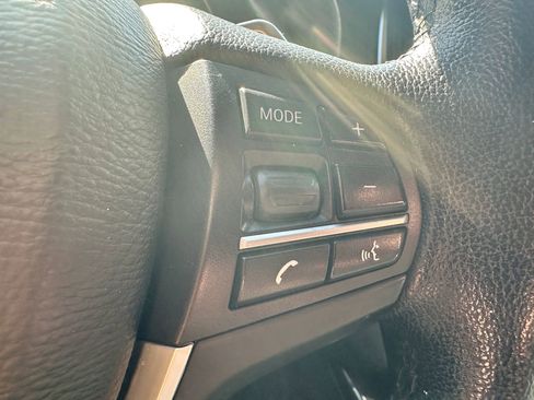 Used 2016 BMW X4 xDrive28i w/ Premium Package image 16