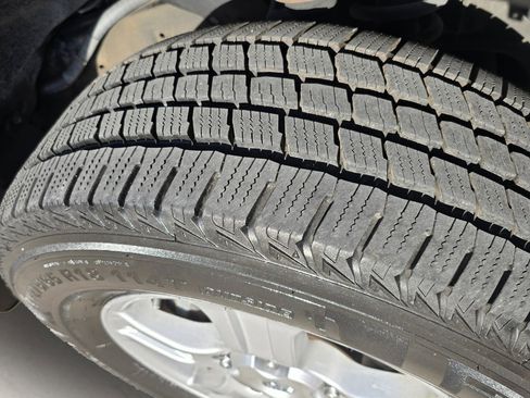 Used 2008 Toyota Tundra SR5 image 10