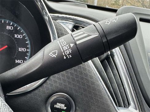 Used 2018 Chevrolet Malibu LT image 30