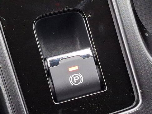 New 2026 Subaru Outback Limited image 20