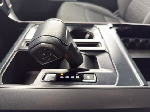 Certified 2024 Ford F150 XLT w/ Bed Utility Package image 26