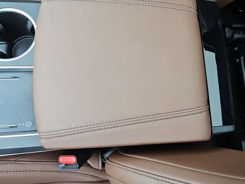 Certified 2024 Acura MDX SH-AWD w/ Technology Package image 13